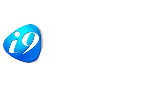 i9bet.exchange